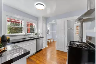 4202 Madison Ave, San Diego, CA 92116 - Photo 10