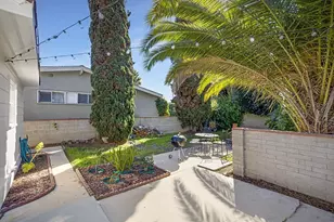 316 1st Ave, Chula Vista, CA 91910 - Photo 28