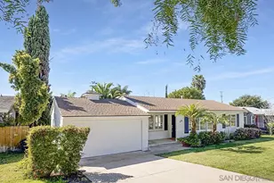 316 1st Ave, Chula Vista, CA 91910 - Photo 2