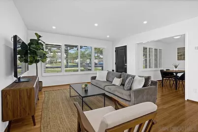  316 First Ave, Chula Vista, CA 91910 - Photo 8