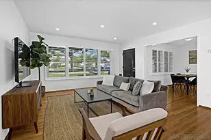316 1st Ave, Chula Vista, CA 91910 - Photo 8