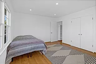316 1st Ave, Chula Vista, CA 91910 - Photo 24