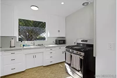  316 First Ave, Chula Vista, CA 91910 - Photo 12