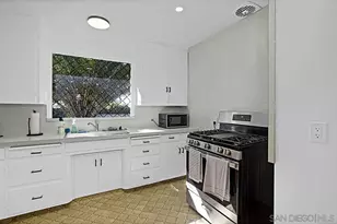316 1st Ave, Chula Vista, CA 91910 - Photo 12