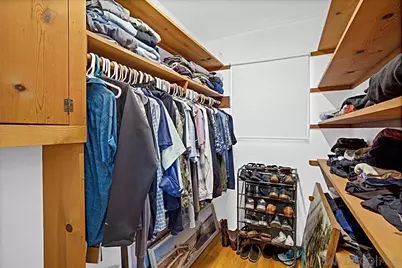  316 First Ave, Chula Vista, CA 91910 - Photo 22