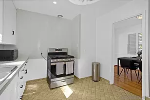 316 1st Ave, Chula Vista, CA 91910 - Photo 14