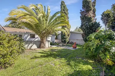  316 First Ave, Chula Vista, CA 91910 - Photo 30