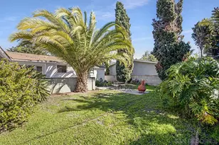 316 1st Ave, Chula Vista, CA 91910 - Photo 30