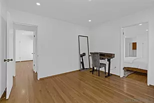 316 1st Ave, Chula Vista, CA 91910 - Photo 16