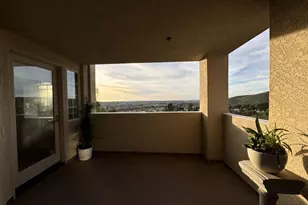 11285 Affinity Ct, San Diego, CA 92131 - Photo 14