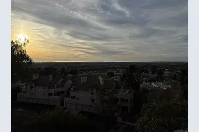  11285 Affinity Ct #124, San Diego, CA 92131 - Photo 16