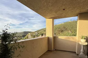 11285 Affinity Ct, San Diego, CA 92131 - Photo 2