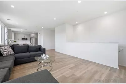  5270 San Bernardo Ter, San Diego, CA 92114 - Photo 20