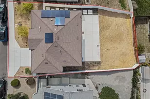 5270 San Bernardo Terrace, San Diego, CA 92114 - Photo 4