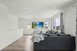 5270 San Bernardo Terrace, San Diego, CA 92114 - Photo 10
