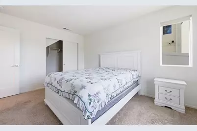  5270 San Bernardo Ter, San Diego, CA 92114 - Photo 24