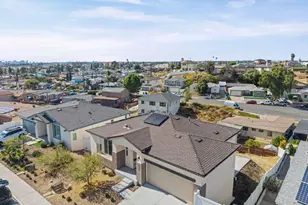 5270 San Bernardo Terrace, San Diego, CA 92114 - Photo 32
