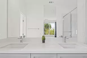 5270 San Bernardo Terrace, San Diego, CA 92114 - Photo 24