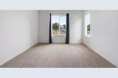  5270 San Bernardo Ter, San Diego, CA 92114 - Photo 30