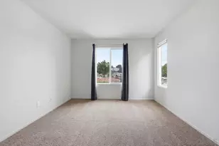 5270 San Bernardo Terrace, San Diego, CA 92114 - Photo 30