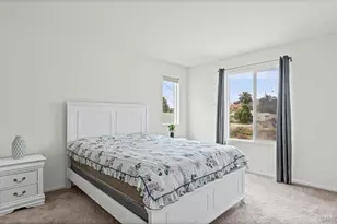 5270 San Bernardo Terrace, San Diego, CA 92114 - Photo 18