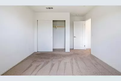  5270 San Bernardo Ter, San Diego, CA 92114 - Photo 28