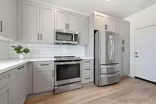 5270 San Bernardo Terrace, San Diego, CA 92114 - Photo 16