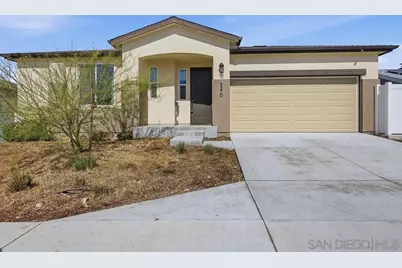  5270 San Bernardo Ter, San Diego, CA 92114 - Photo 1