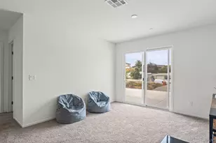 5270 San Bernardo Terrace, San Diego, CA 92114 - Photo 14