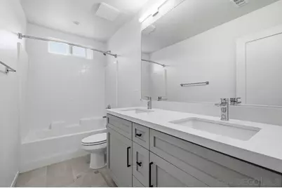  5270 San Bernardo Ter, San Diego, CA 92114 - Photo 22