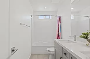 5270 San Bernardo Terrace, San Diego, CA 92114 - Photo 16
