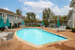 13947 Midland Rd, Poway, CA 92064 - Photo 20