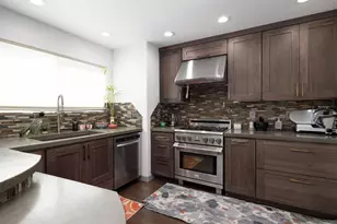 13947 Midland Rd, Poway, CA 92064 - Photo 8