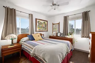 13947 Midland Rd, Poway, CA 92064 - Photo 14