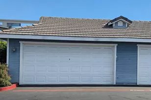 13947 Midland Rd, Poway, CA 92064 - Photo 22