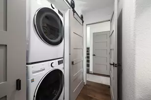 13947 Midland Rd, Poway, CA 92064 - Photo 10