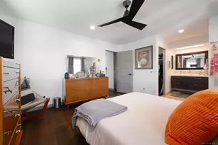 13947 Midland Rd, Poway, CA 92064 - Photo 12