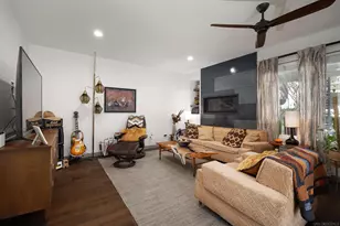 13947 Midland Rd, Poway, CA 92064 - Photo 4