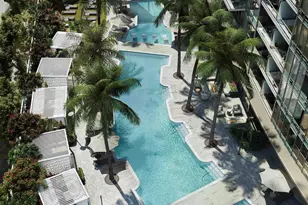 1160 Ninth Ave, San Diego, CA 92101 - Photo 2