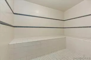 850 Beech St, San Diego, CA 92101 - Photo 52