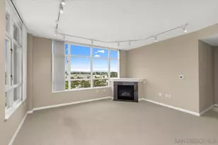 850 Beech St, San Diego, CA 92101 - Photo 6