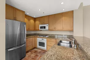 850 Beech St, San Diego, CA 92101 - Photo 20