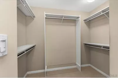  850 Beech St #808, San Diego, CA 92101 - Photo 16