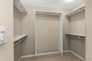 850 Beech St, San Diego, CA 92101 - Photo 16