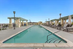 850 Beech St, San Diego, CA 92101 - Photo 42