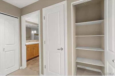  850 Beech St #808, San Diego, CA 92101 - Photo 28