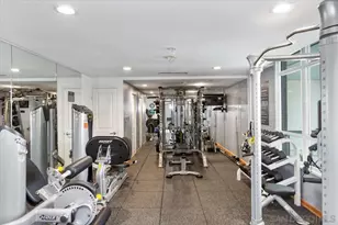 850 Beech St, San Diego, CA 92101 - Photo 48