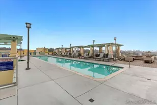 850 Beech St, San Diego, CA 92101 - Photo 44