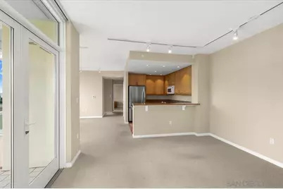 850 Beech St #808, San Diego, CA 92101 - Photo 26