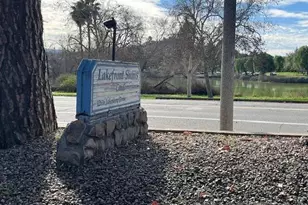 12616 Lakeshore Dr, Lakeside, CA 92040 - Photo 2